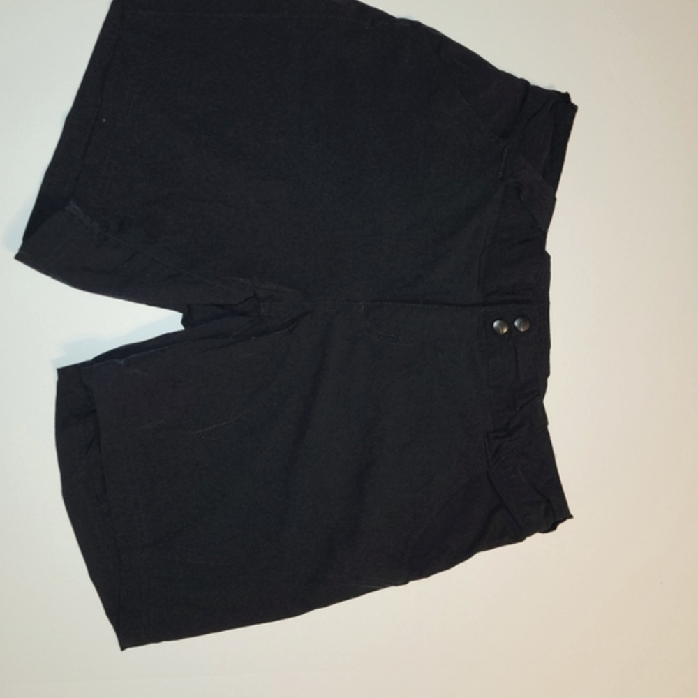 Columbia PFG Fishing Shorts